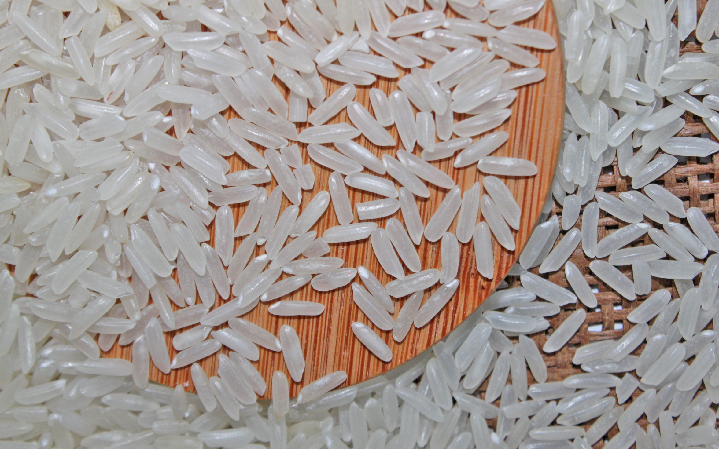 long-grain-white-rice-5-broken